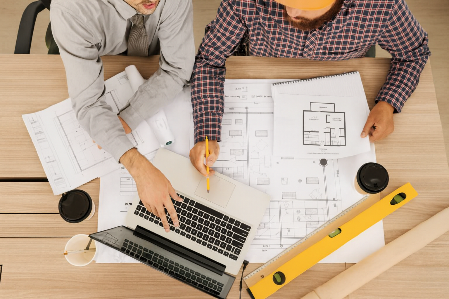 ChatGPT Image 19 sept. 2025 à 02_11_08