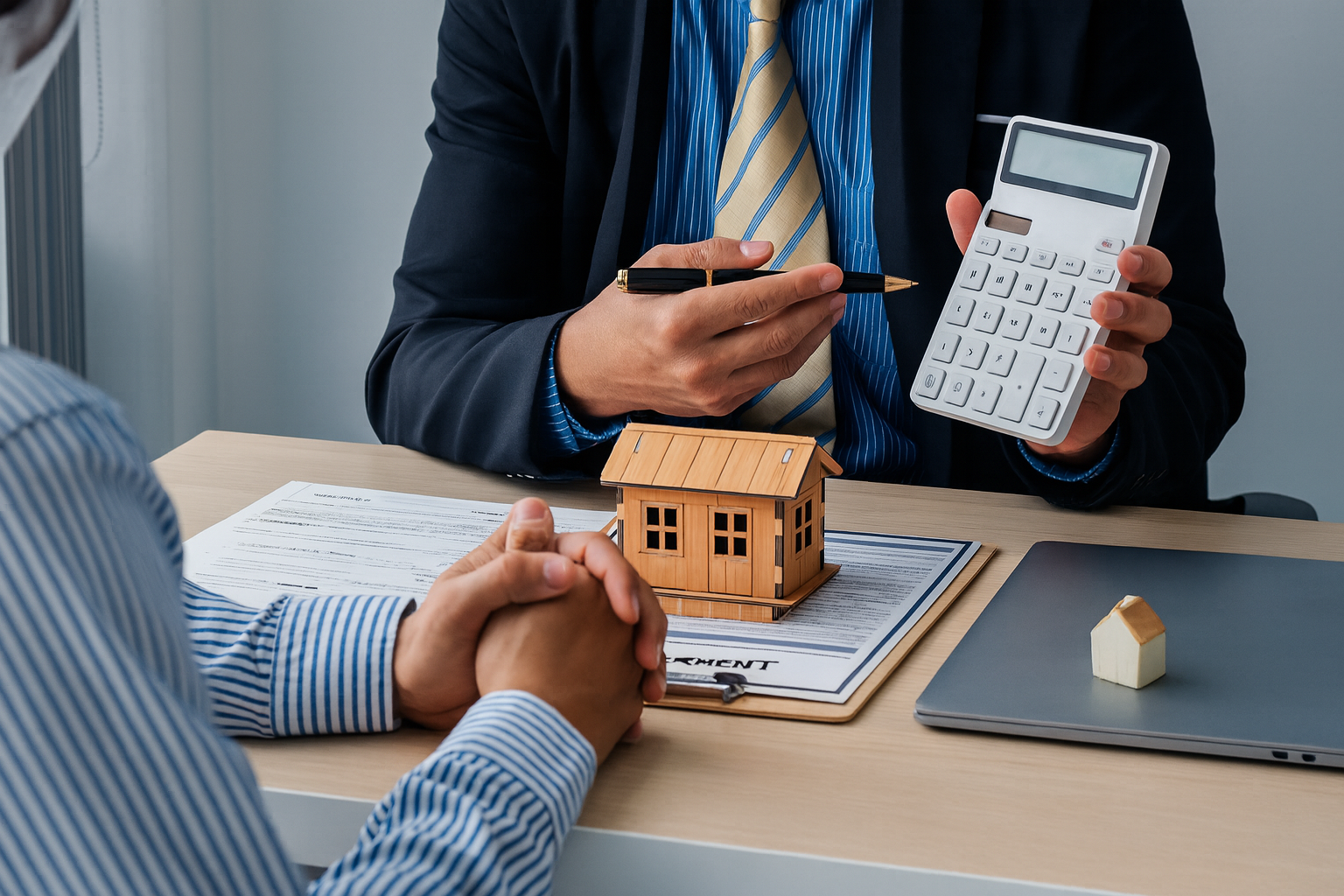 ChatGPT Image 29 oct. 2025 à 01_40_49