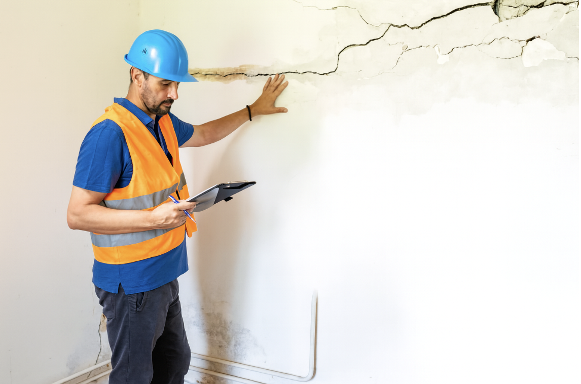 Capture d’écran 2025-11-06 à 16.35.48